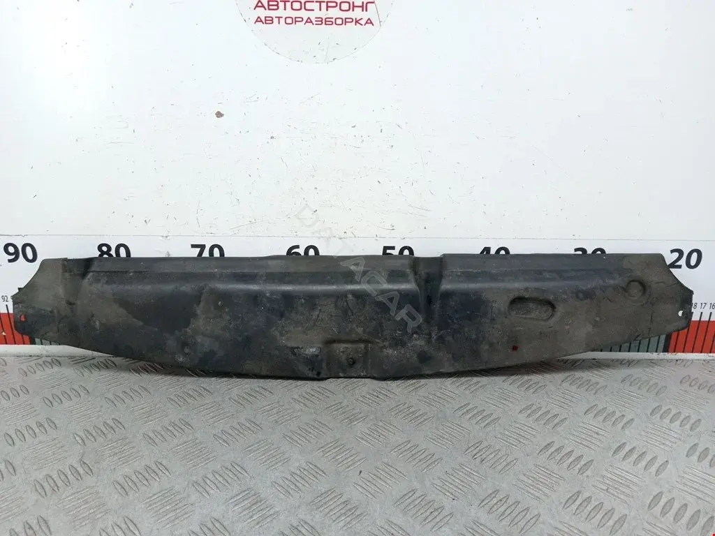 Воздуховод 60697210