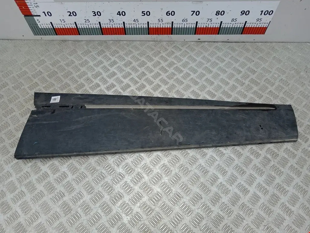 Молдинг двери 808204078R