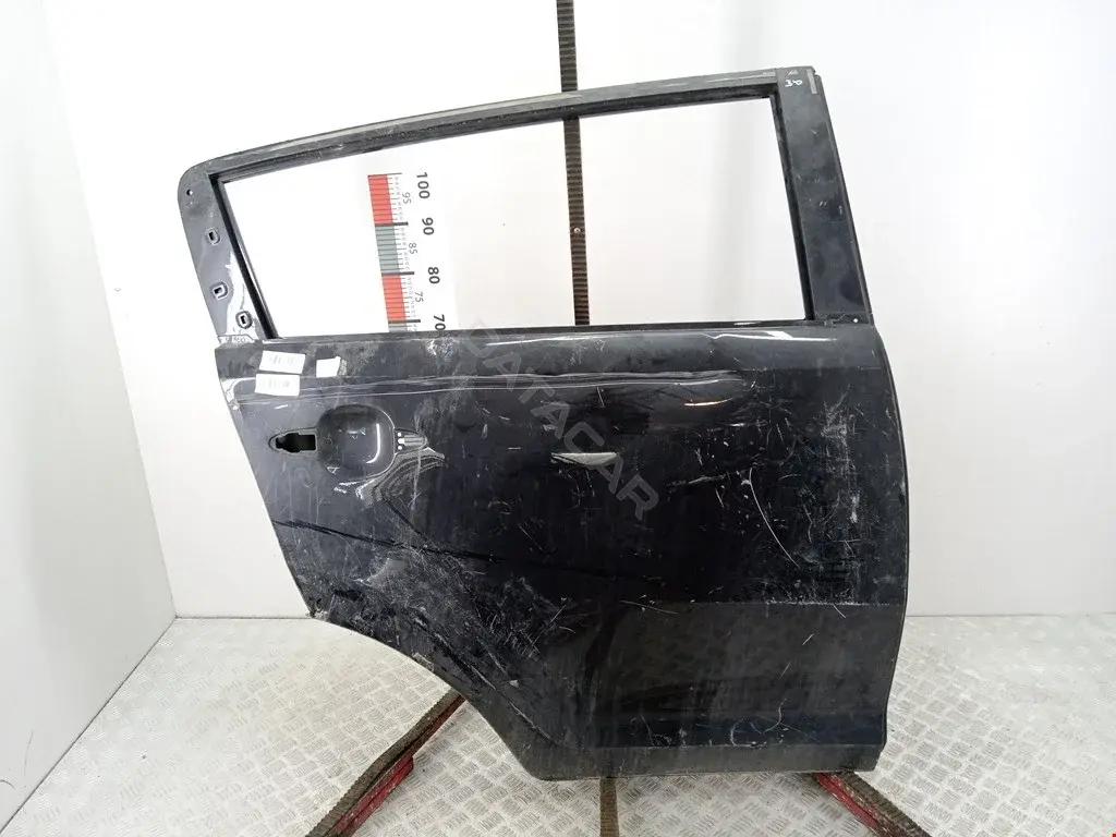 Дверь 1AKSP3040RR, 770043W000, 770043W000AV