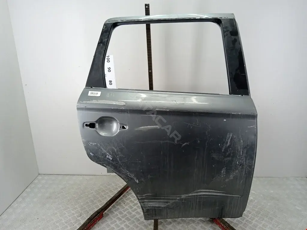 Дверь 5730B560