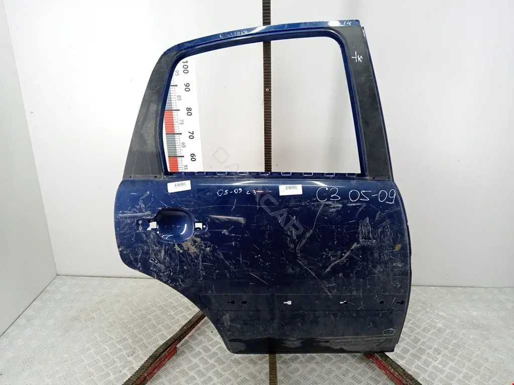 Дверь 9008Q5