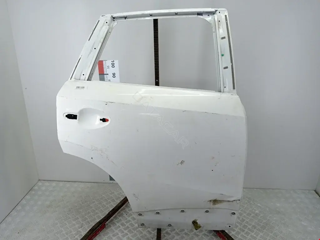 Дверь 8R0833052B, JH20Q508053R
