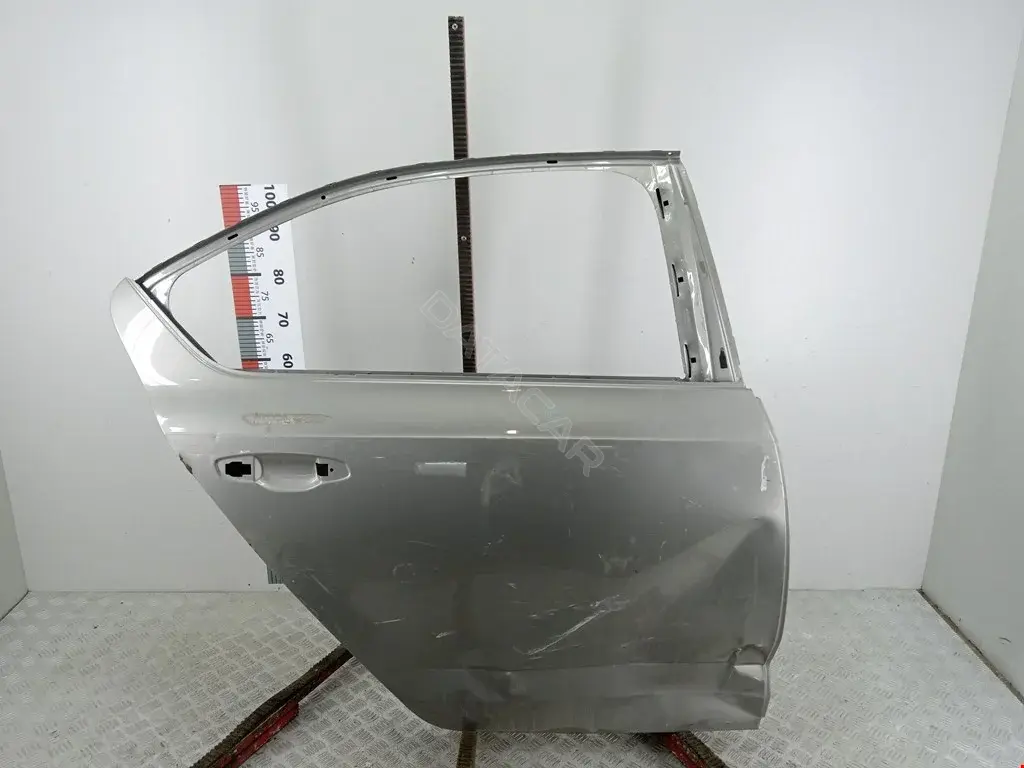 Дверь 2230149