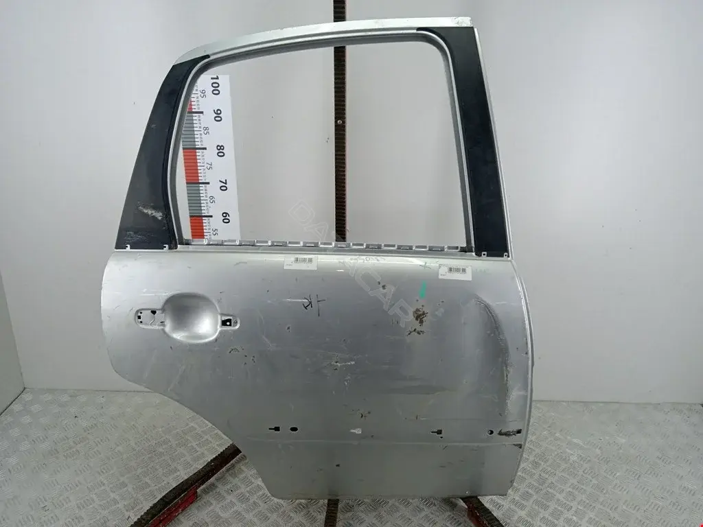 Дверь 9008Q5
