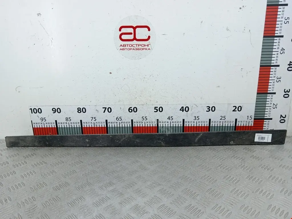 Молдинг двери 87724D7000