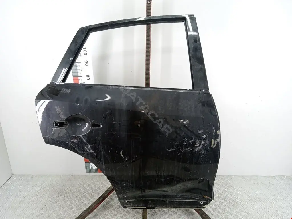 Дверь H210M1BAMA