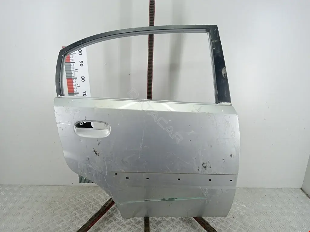 Дверь 770041G200, 770041G210, 770041G220
