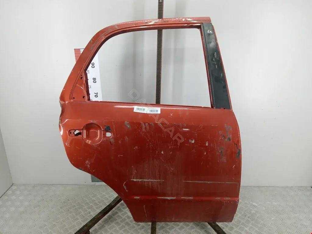 Дверь 6800379J00, 6800379J00000