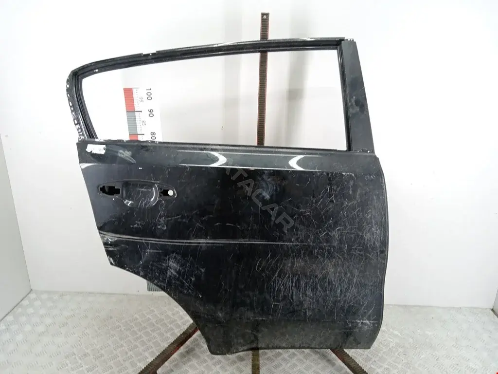 Дверь 77004D9000
