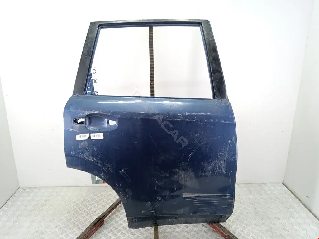 Дверь 60409SG0209P