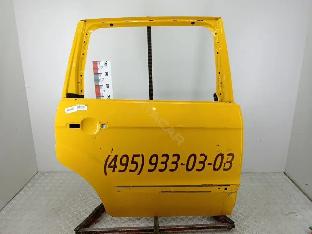 Дверь 1487163, 1563763, 1681838