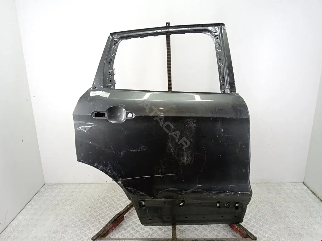 Дверь 821000283R