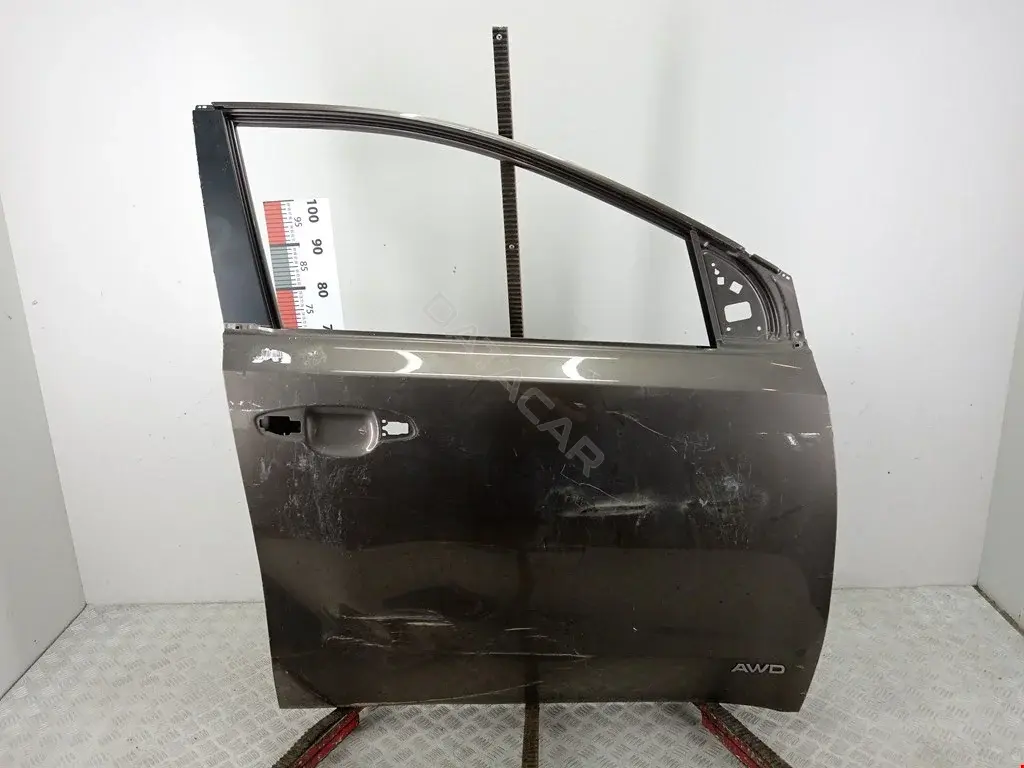 Дверь 3293182, 76004F1000, 76004F1000AV