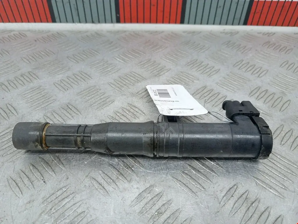 Катушка зажигания 0040100052, 0040100071, 00990
