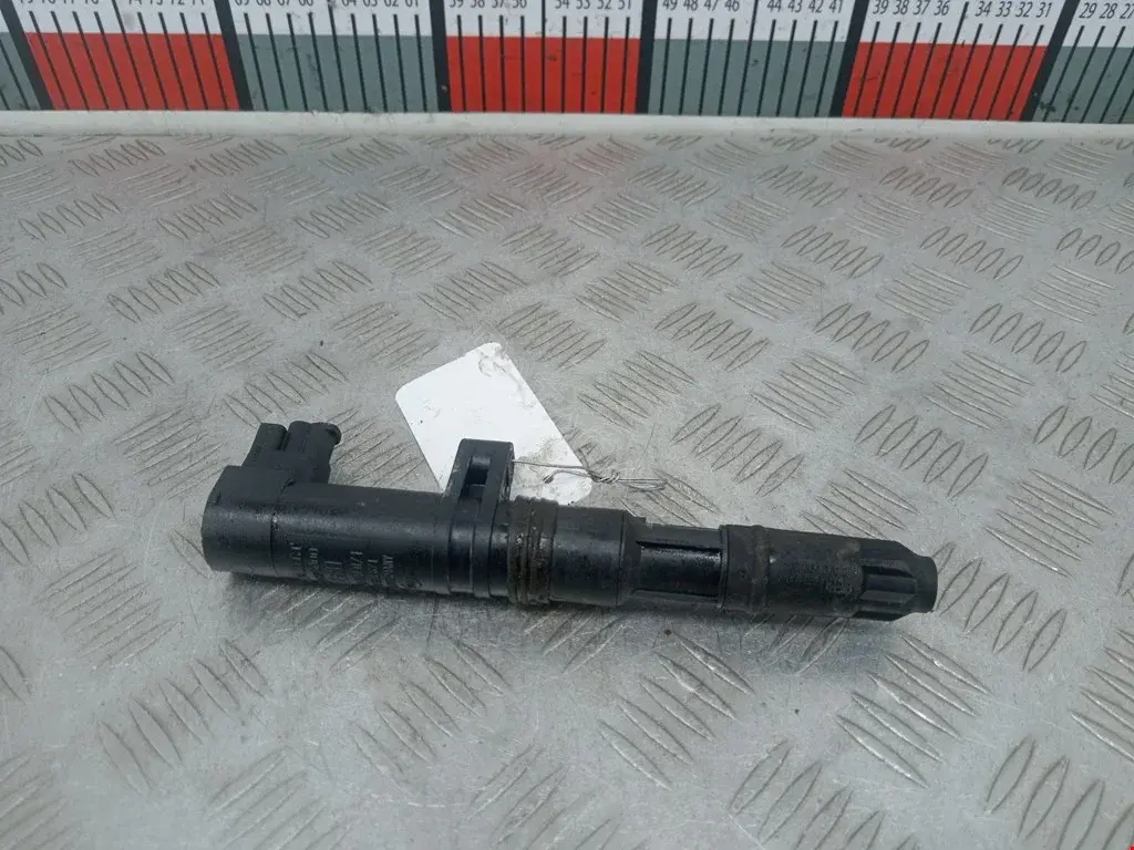 Катушка зажигания 0040100048, 0040100052, 0040100071