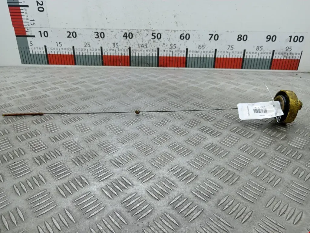 Щуп 8200825631
