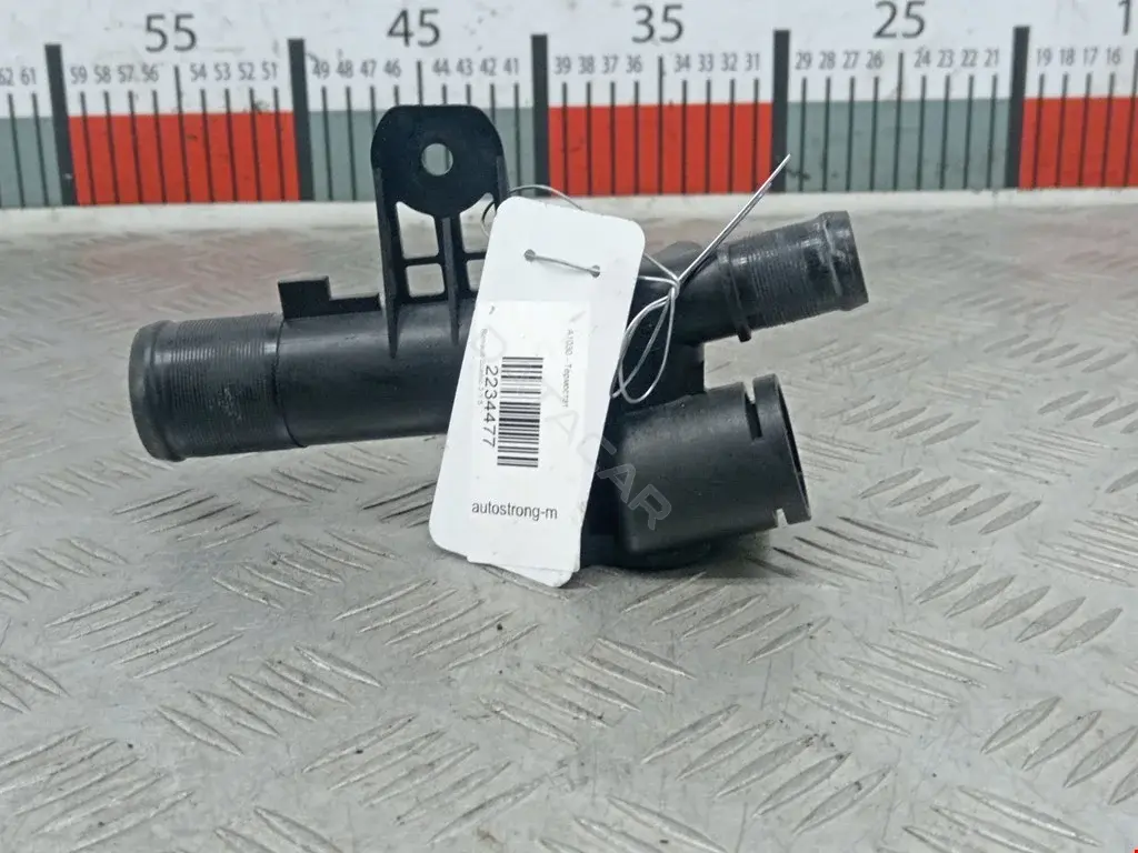 Термостат 0350250005, 0420250010, 1106000Q0B