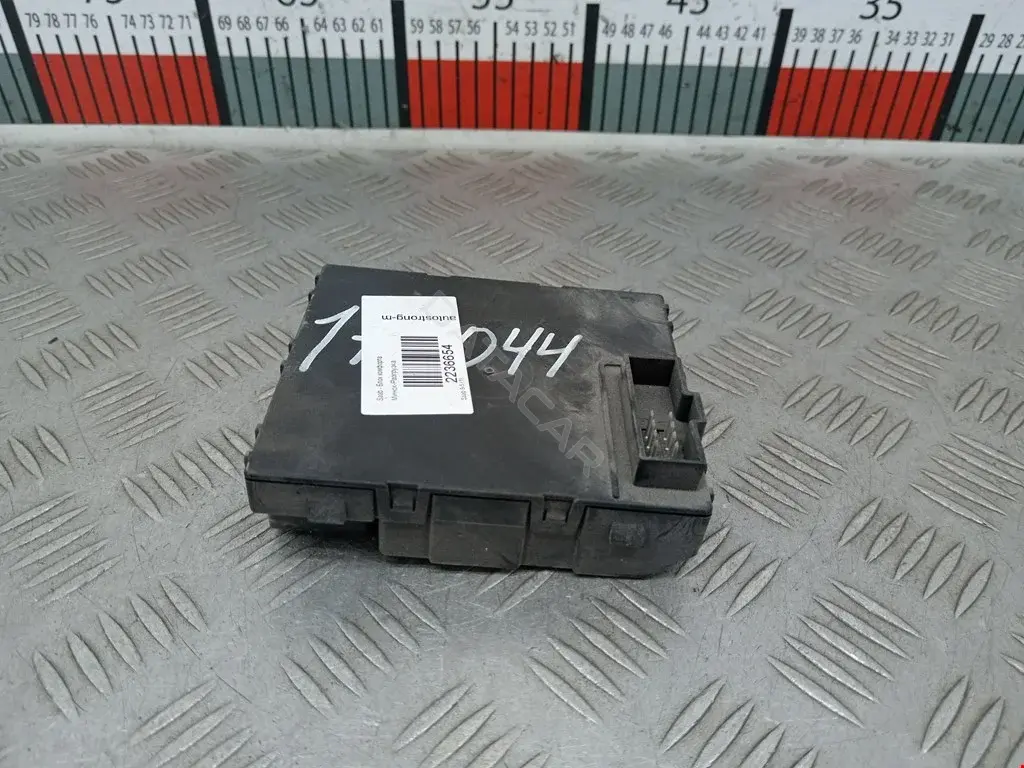 Блок комфорта 12805076, 356967