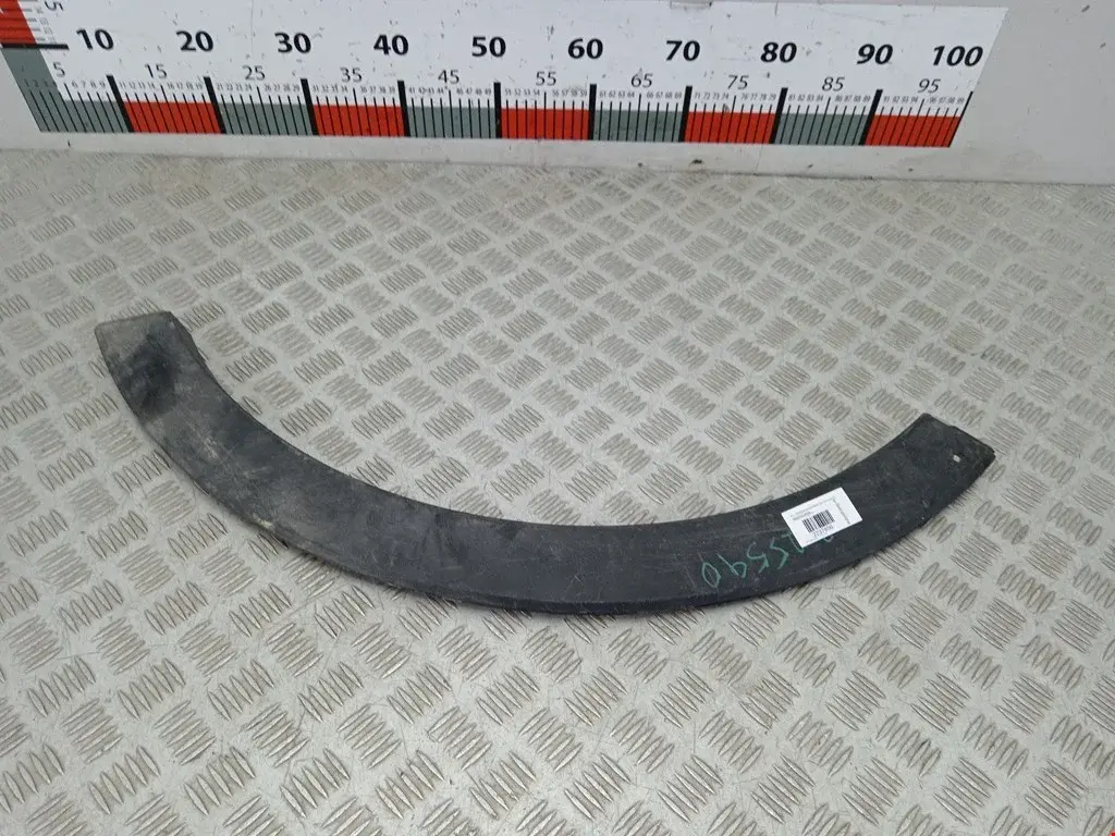 Молдинг крыла 877113U000