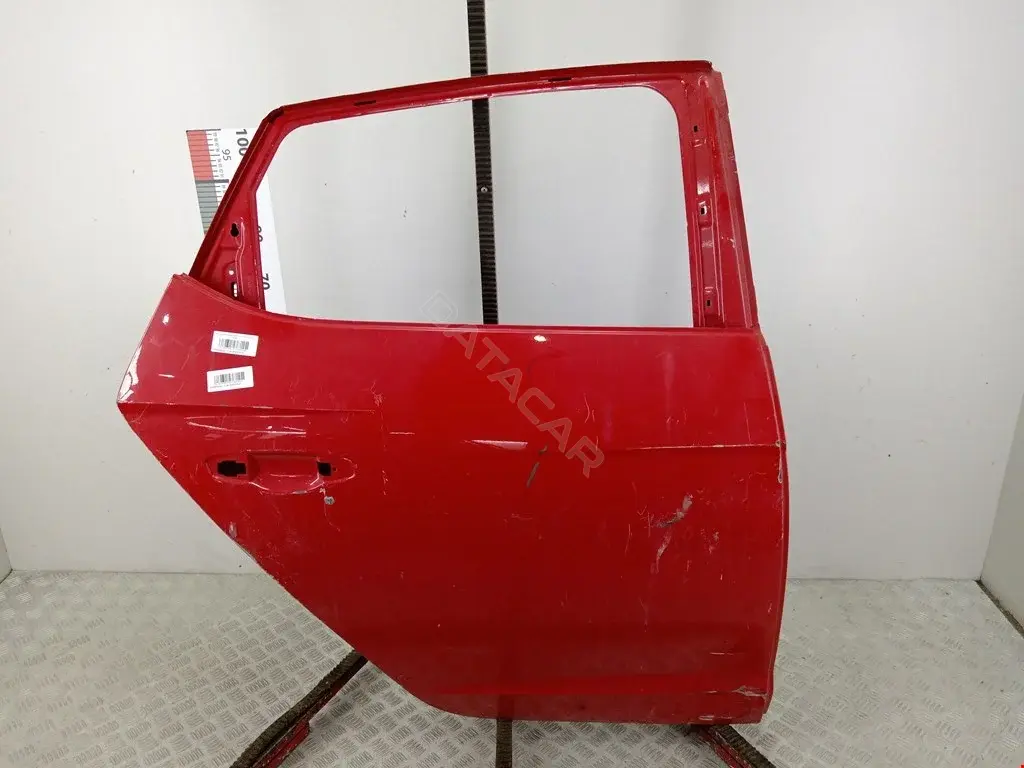 Дверь 5F9833056
