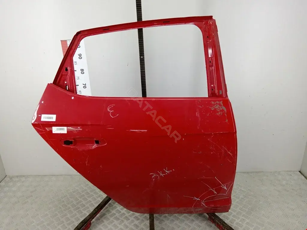 Дверь 5F9833056