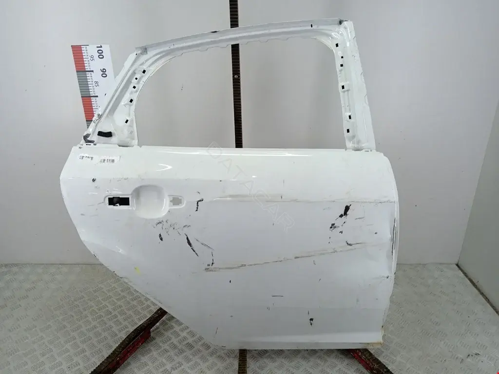 Дверь 1885270, FDFOC11520R, OEM0007DZR