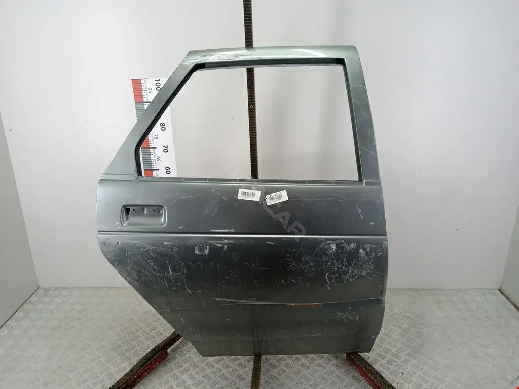 Дверь 2237573