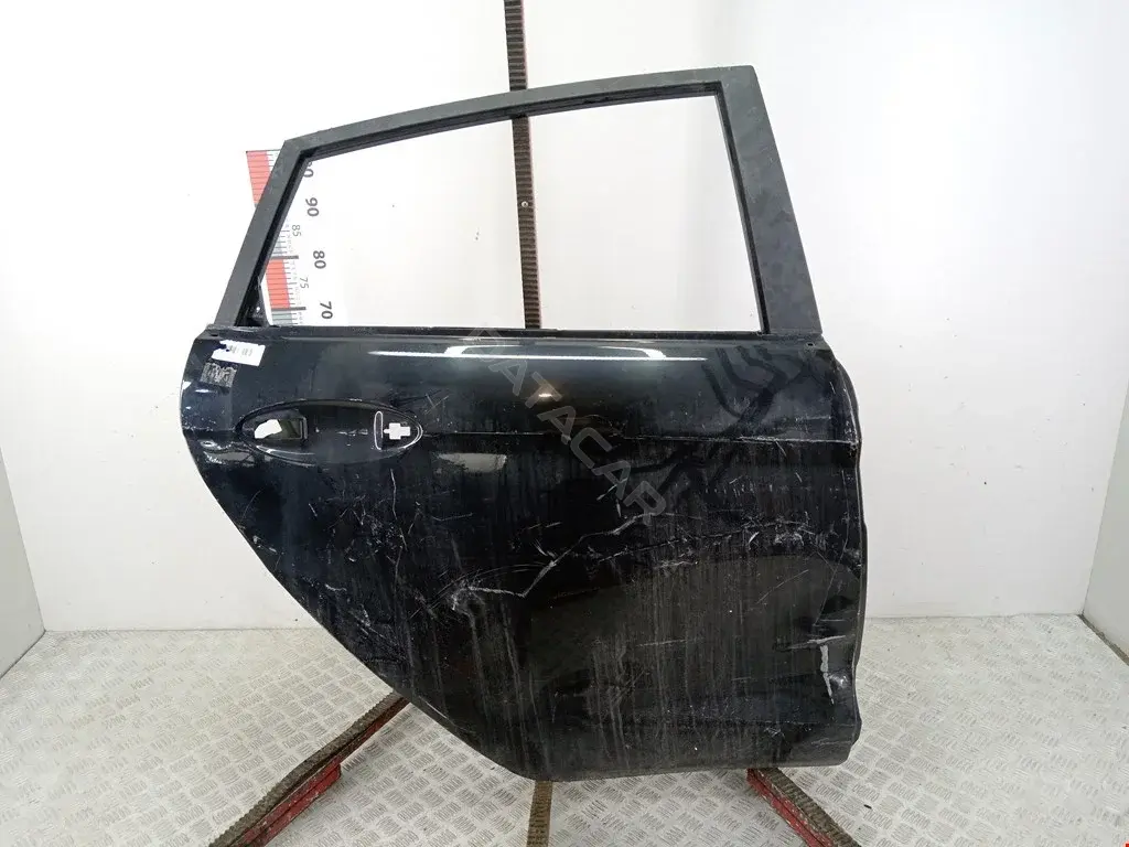 Дверь 1885270, FDFOC11520R, OEM0007DZR