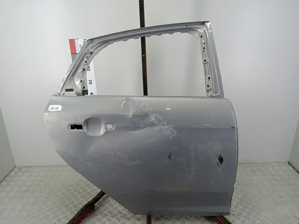 Дверь 1885270, FDFOC11520R, OEM0007DZR