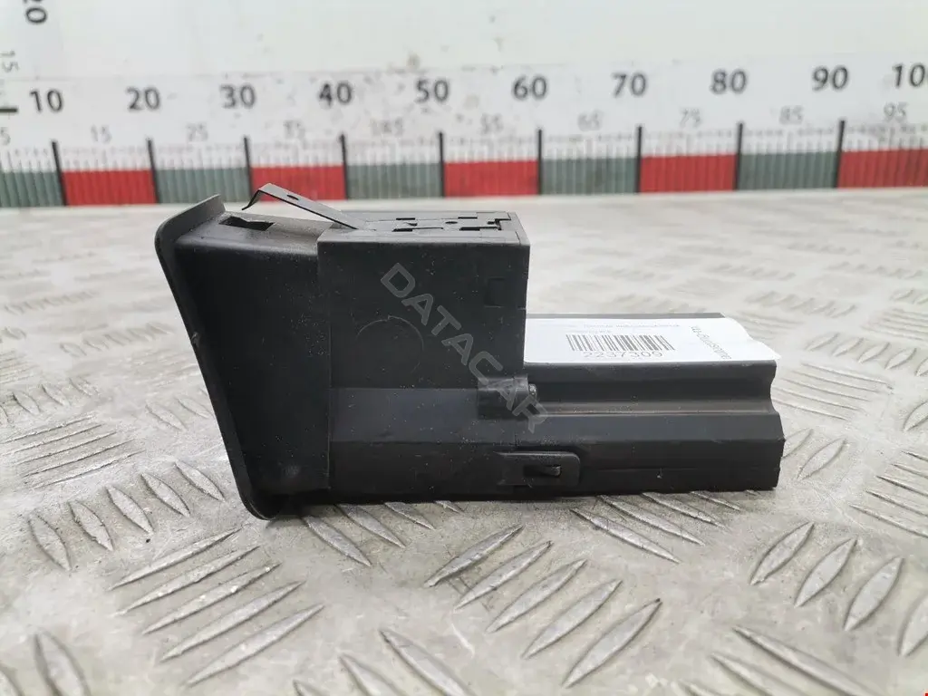 Дисплей 156016777, 29822501112