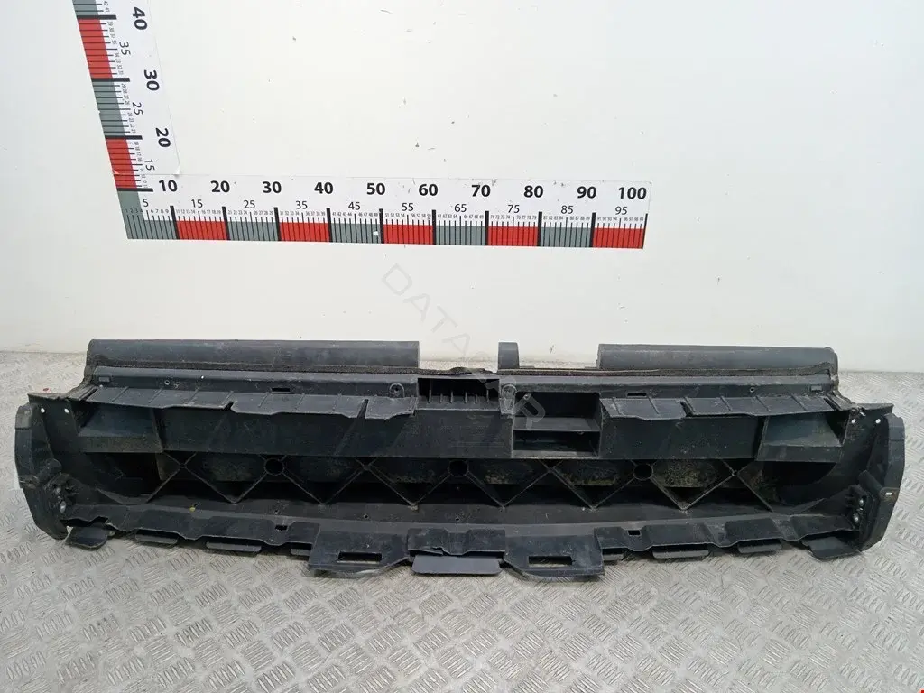 Борт откидной 9683146080