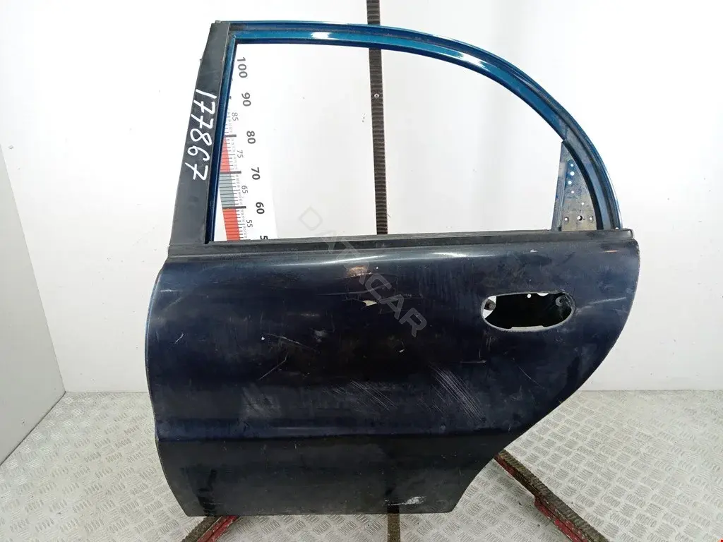 Дверь 96547675