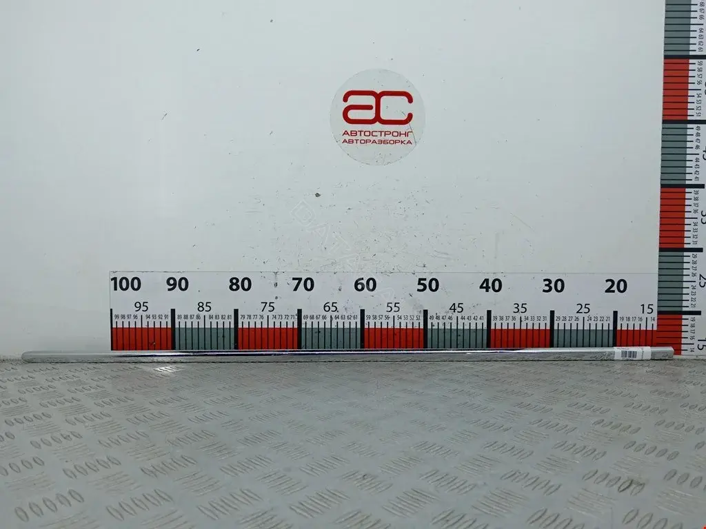 Молдинг двери 3C0853515A, 3C0853515C, 88530810102