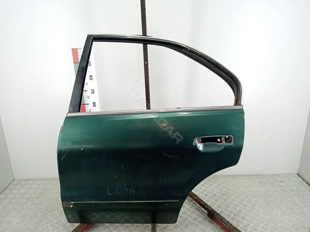 Дверь MR273247