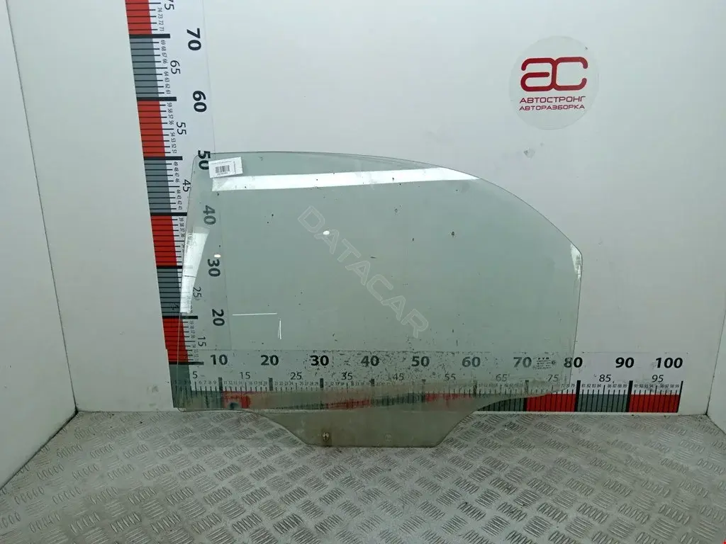 Стекло двери 2238580