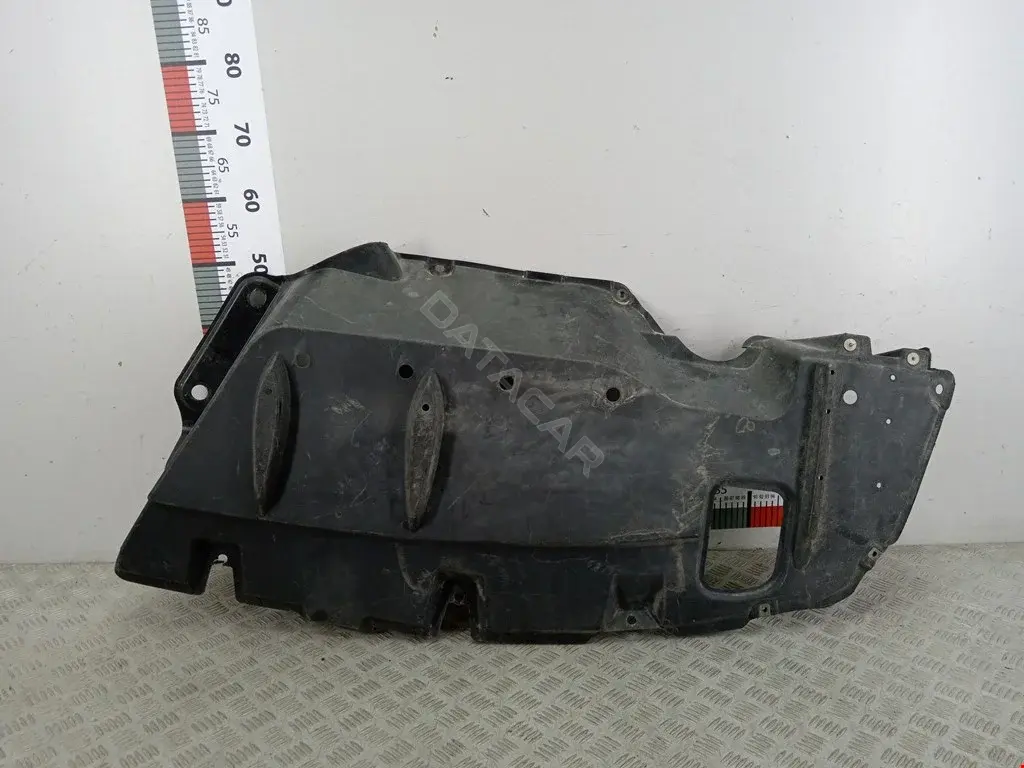 Защита днища 587240E011, 5872448030, 5872448031