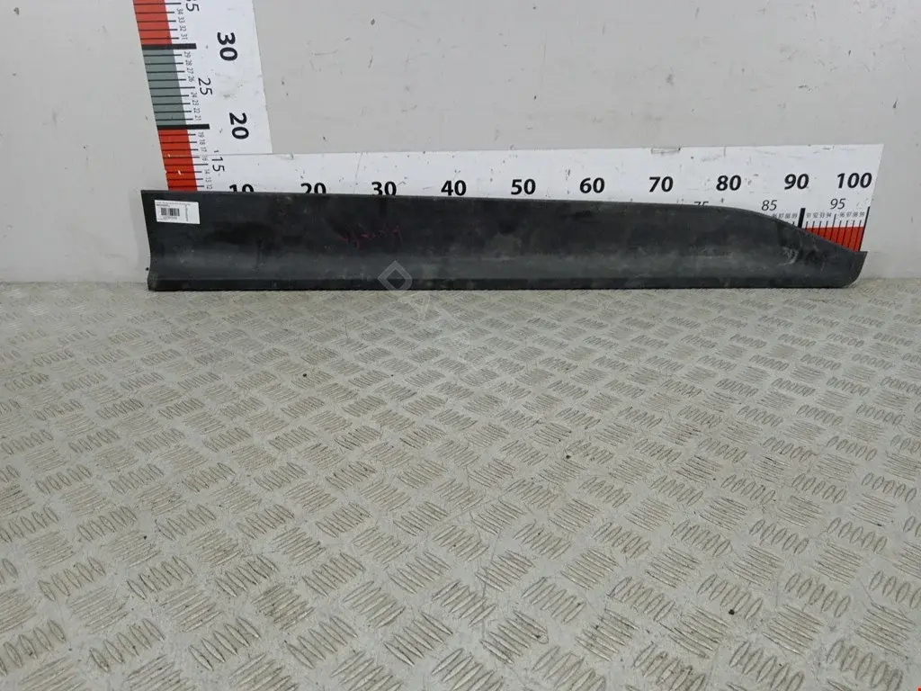 Молдинг двери 87724M0000