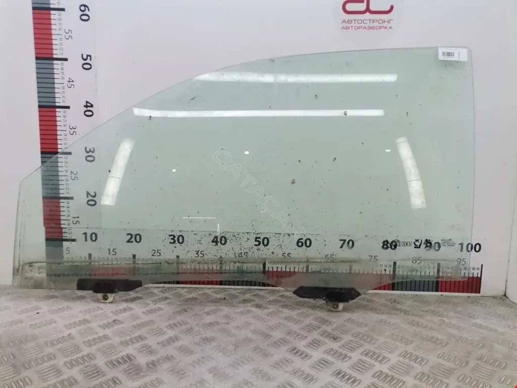 Стекло двери 2238842