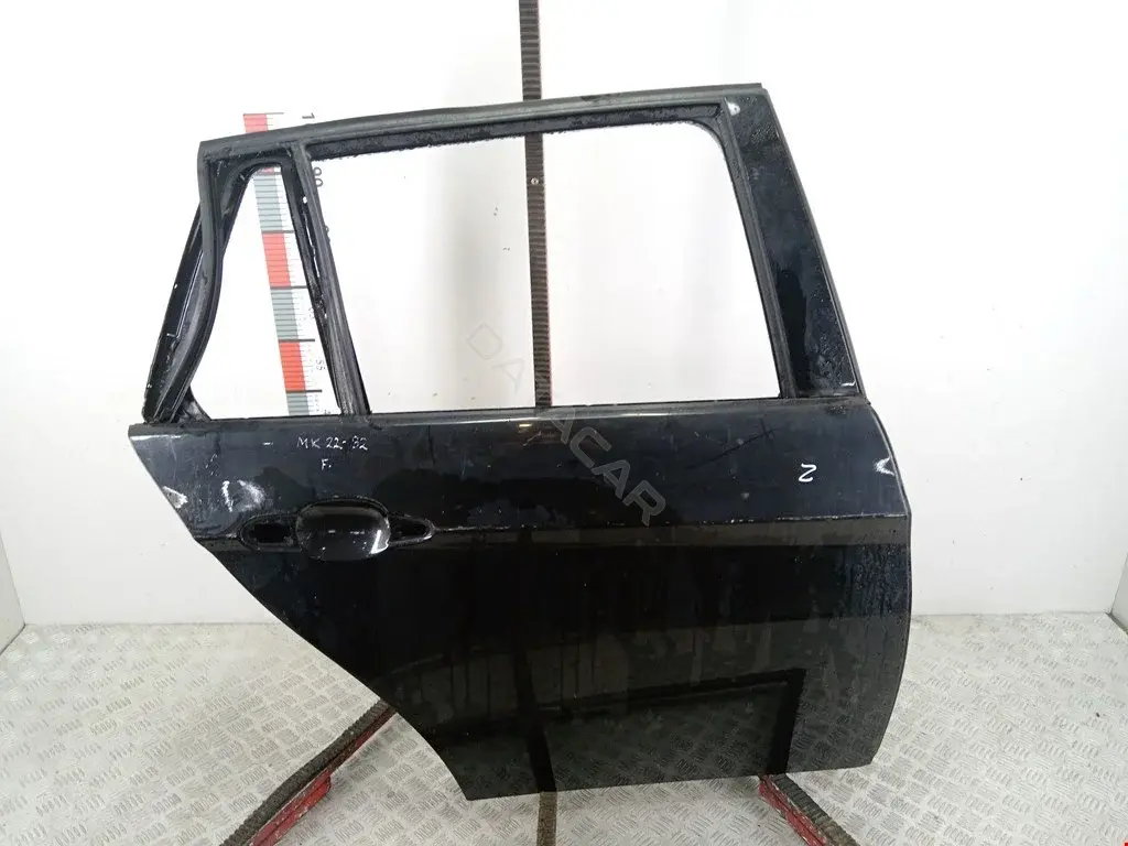 Дверь 41007203676