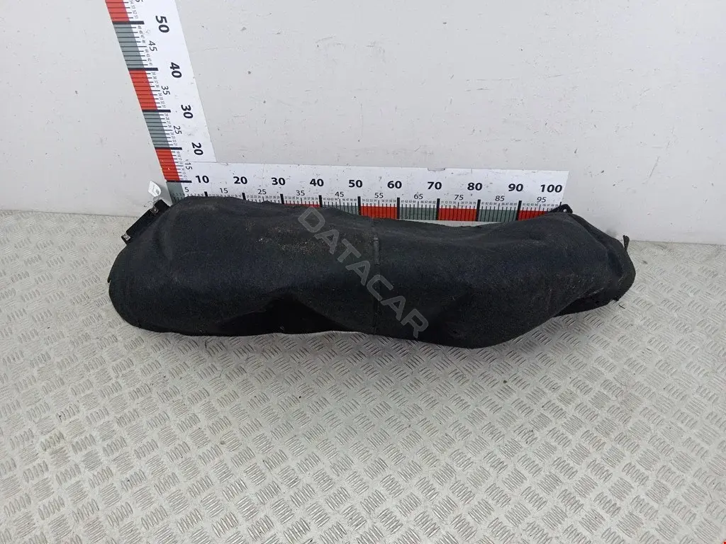 Подкрылок 51487158377, 51487248209