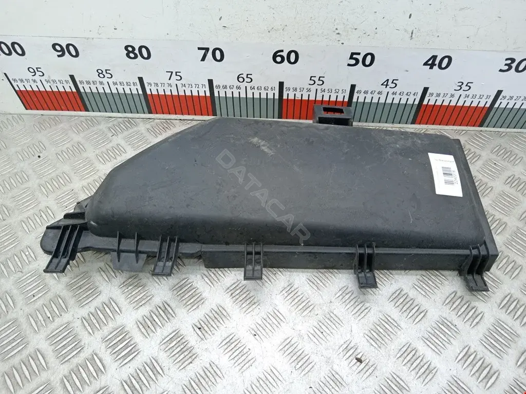 Корпус воздушного фильтра 64316921601, 64316950936
