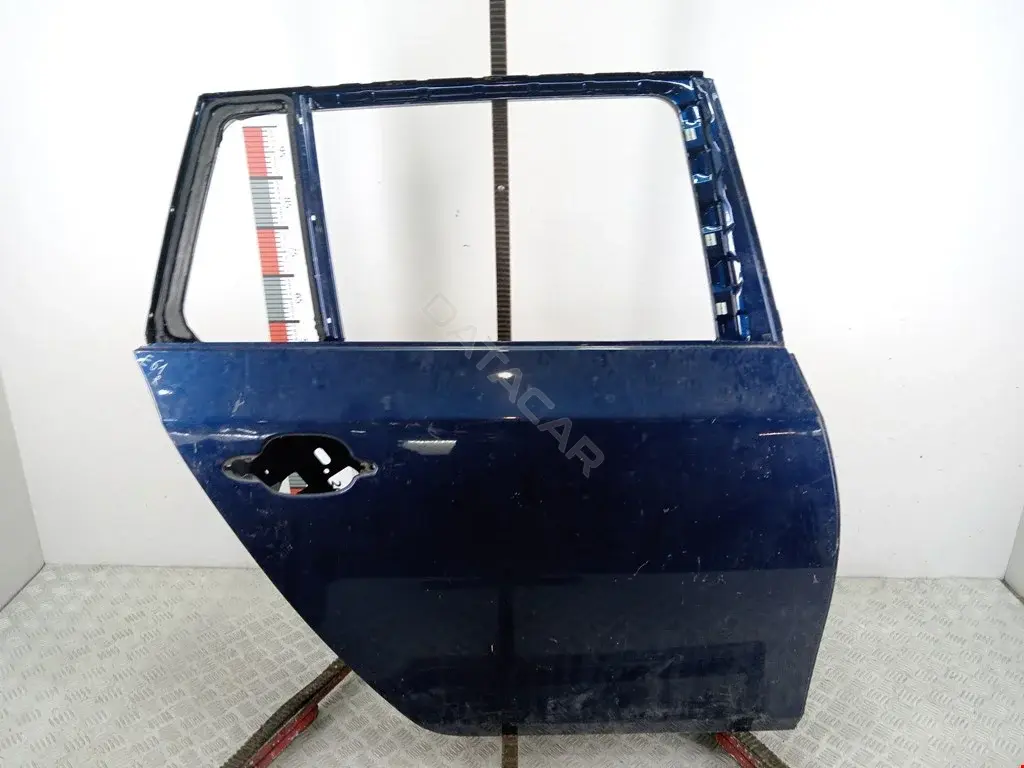 Дверь 41527158502