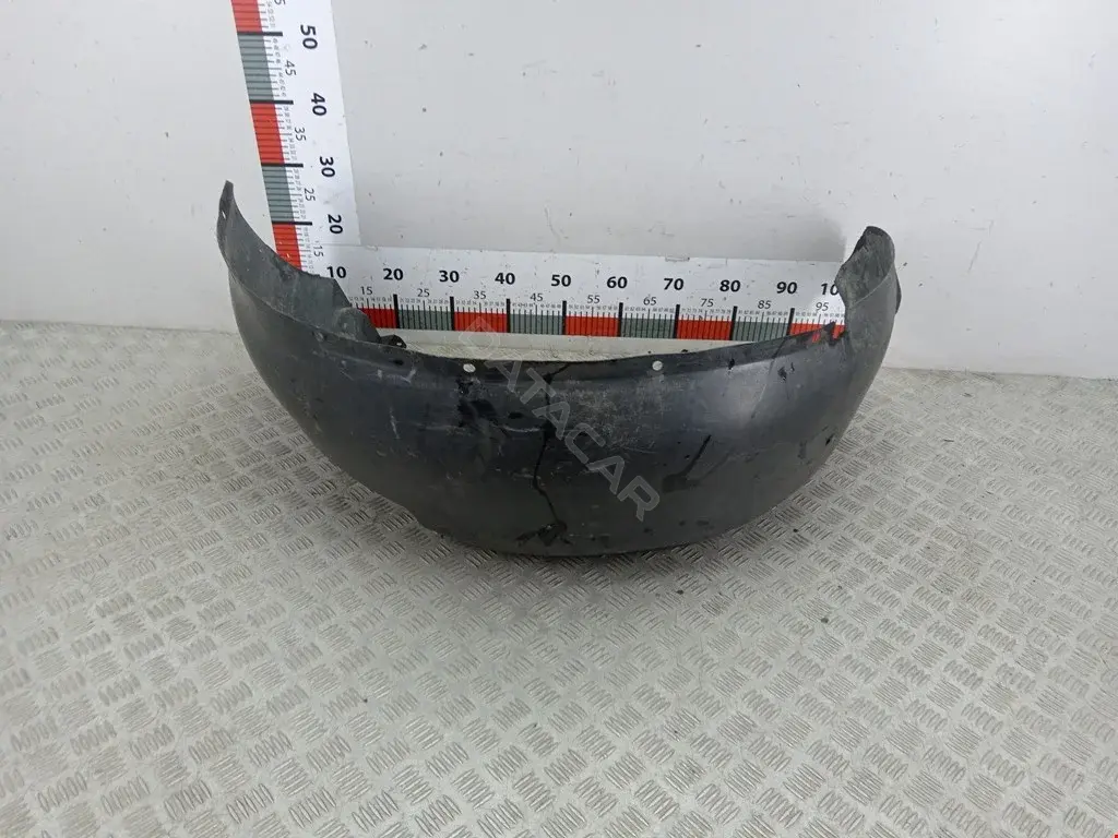 Подкрылок 51718403060