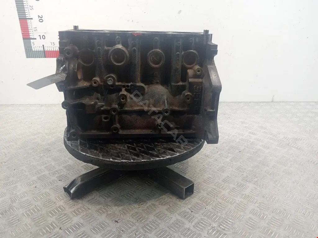 Блок цилиндров MR6774