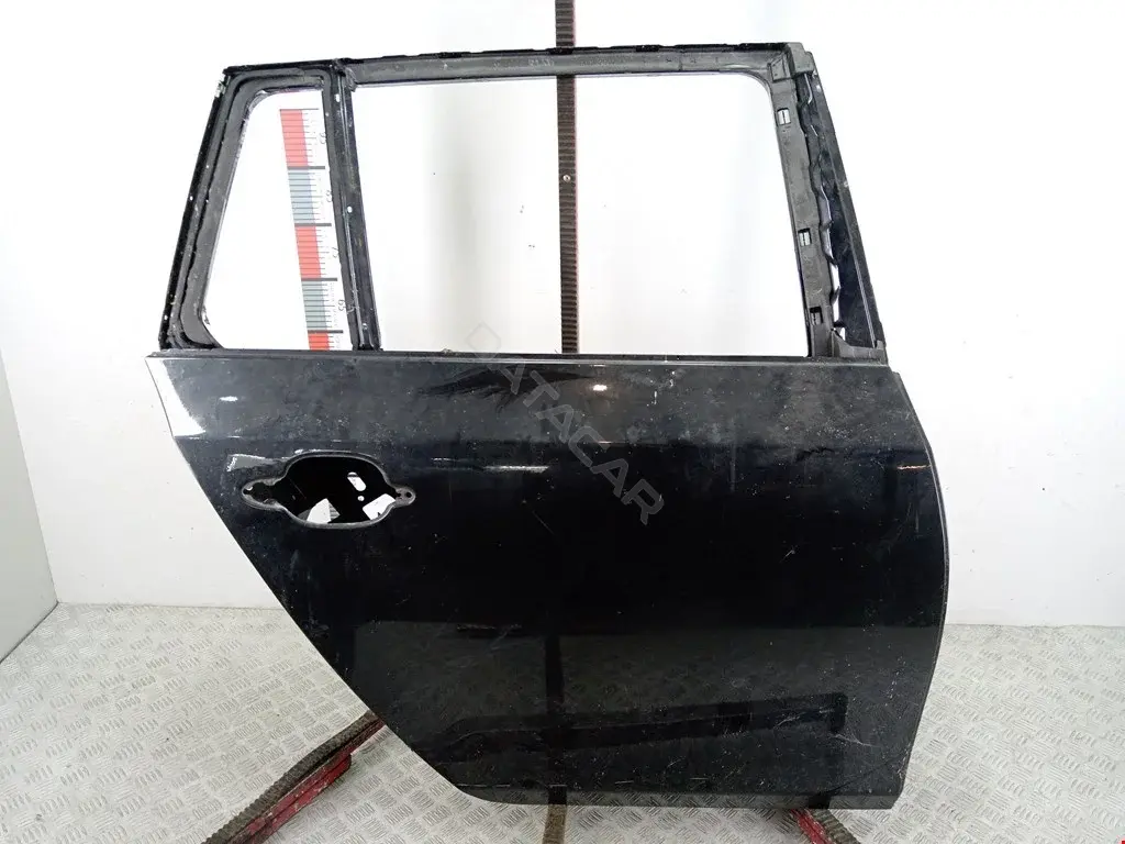 Дверь 41527158502
