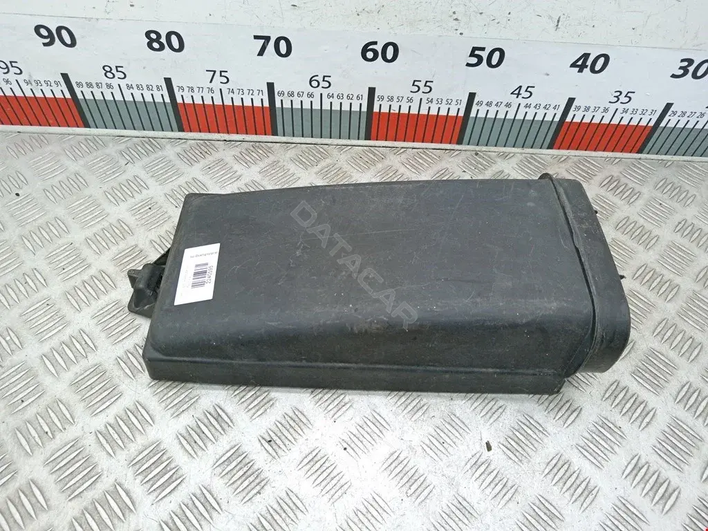 Корпус салонного фильтра 64318379957