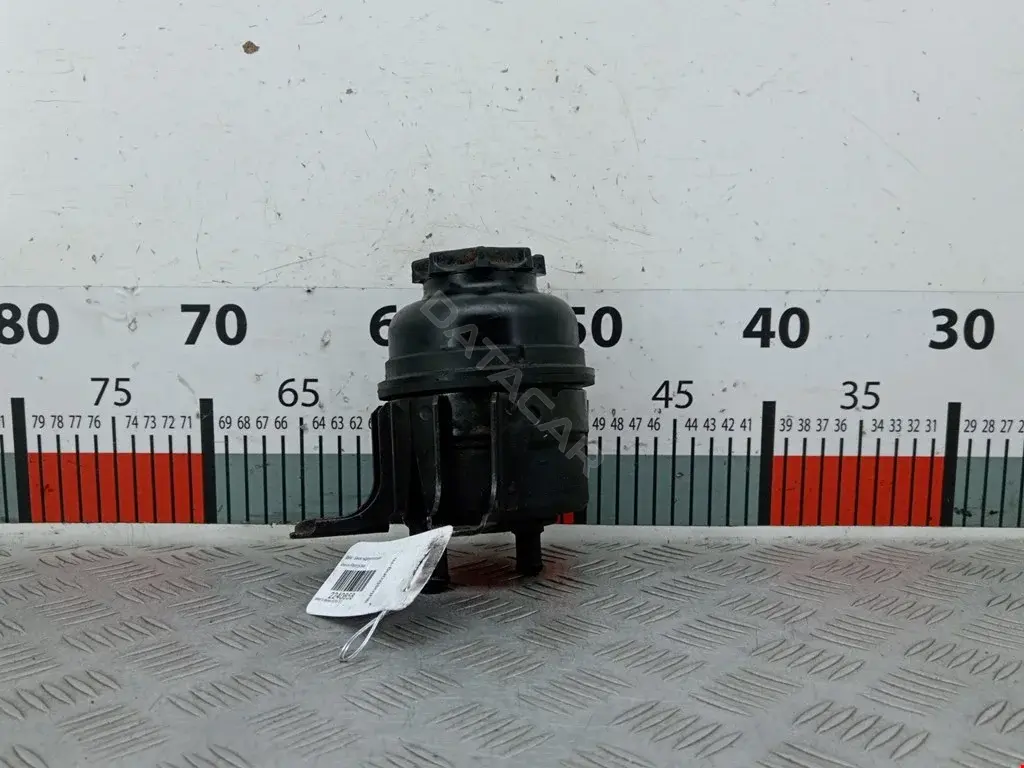 Бачок гидроусилителя 0033010278, 0034001SX, 03551