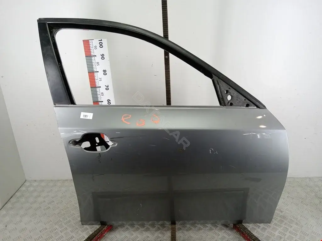 Дверь 41517202340
