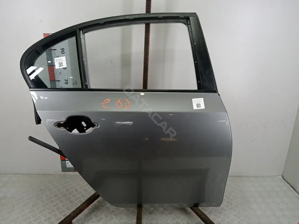 Дверь 41527202342