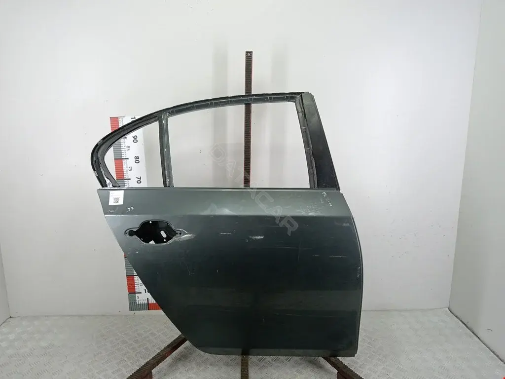 Дверь 41527202342